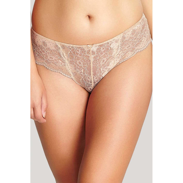 Panache Clara Brief