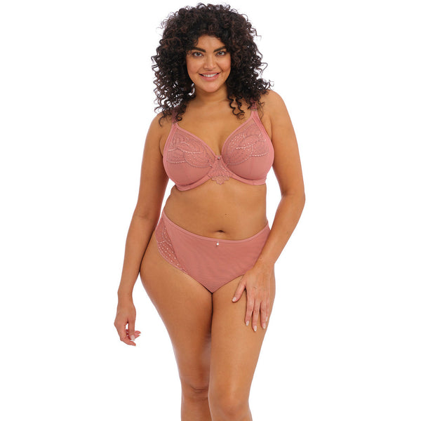 TEMPTRESS BRAZILIAN – CHERRY