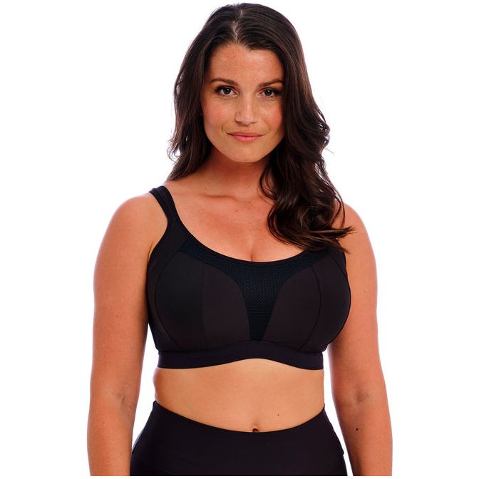 Fantasie Elevate Underwired Sports Bra