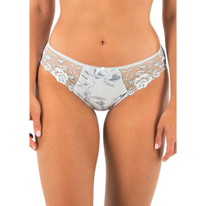 Fantasie Caroline Brief - Mint