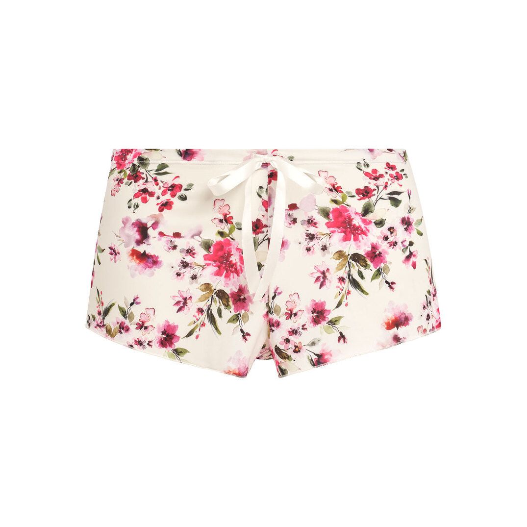 Fantasie Lucia French Knickers - Wildflower