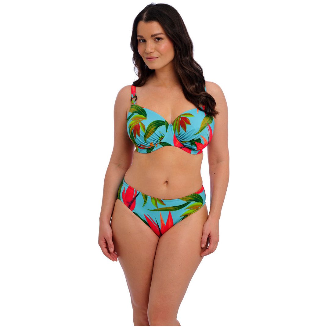 Fantasie - Pichola Under-wired bikini top