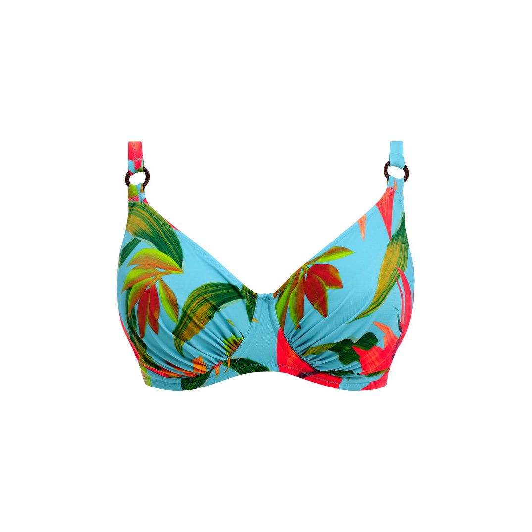 Fantasie - Pichola Under-wired bikini top