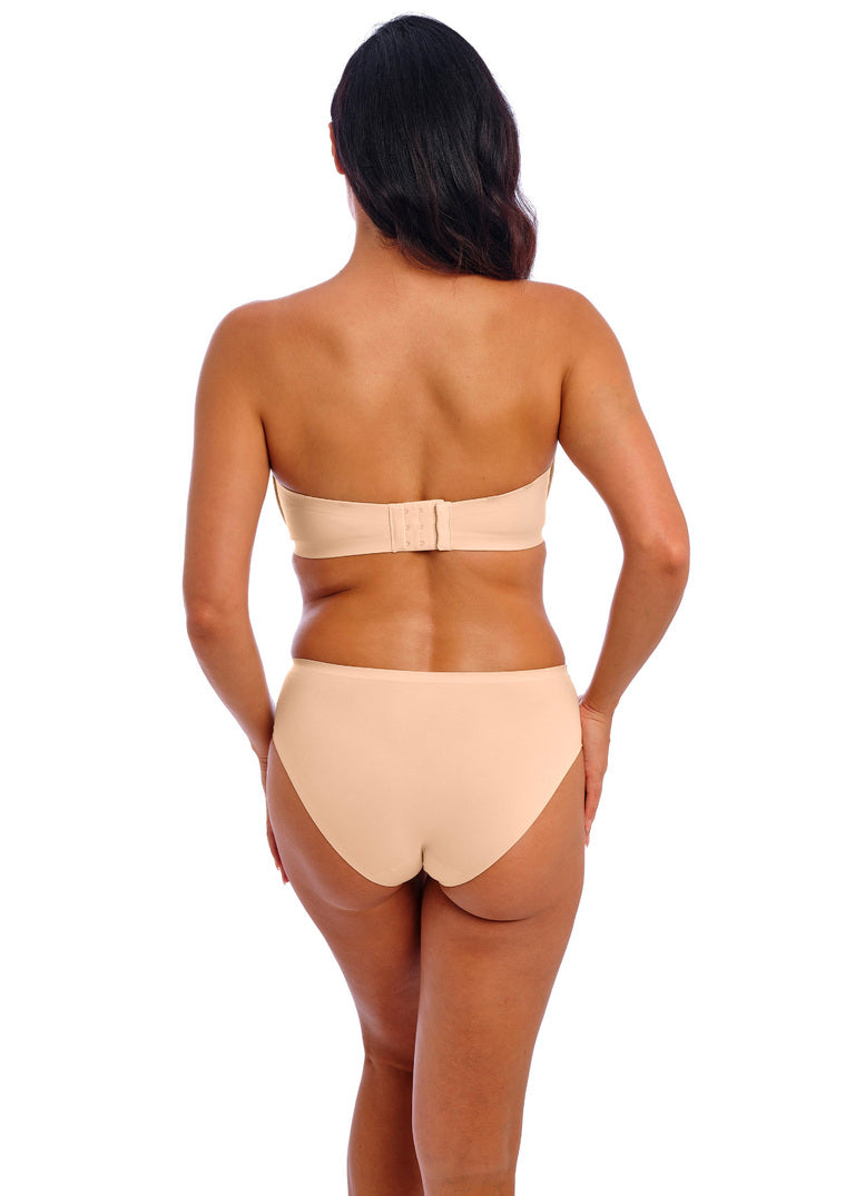 Wacoal Ines Secret Moulded Strapless