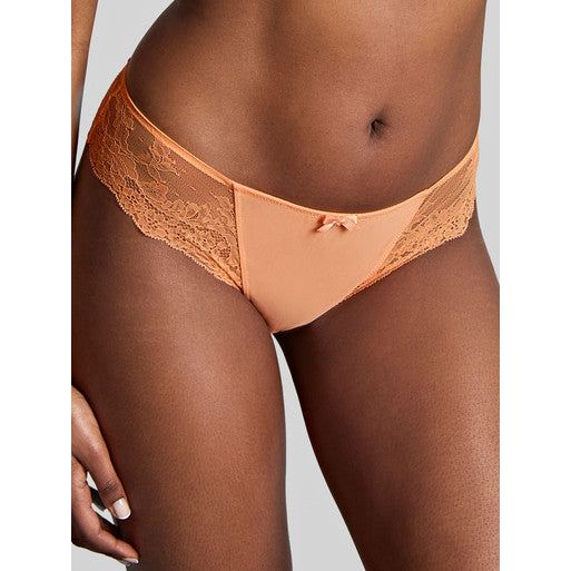 Panache Ana Brazilian - peach melba