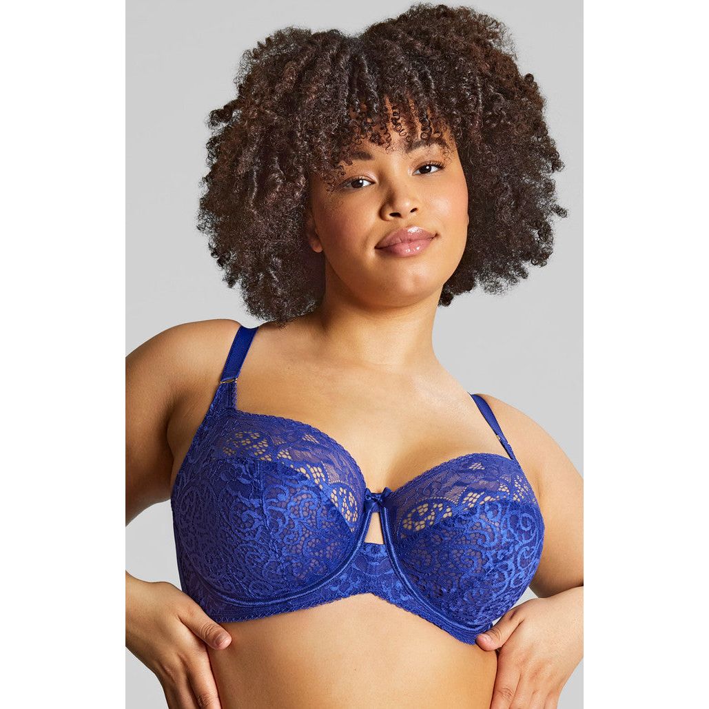 Panache - Sculptress, Estel, Royal Blue