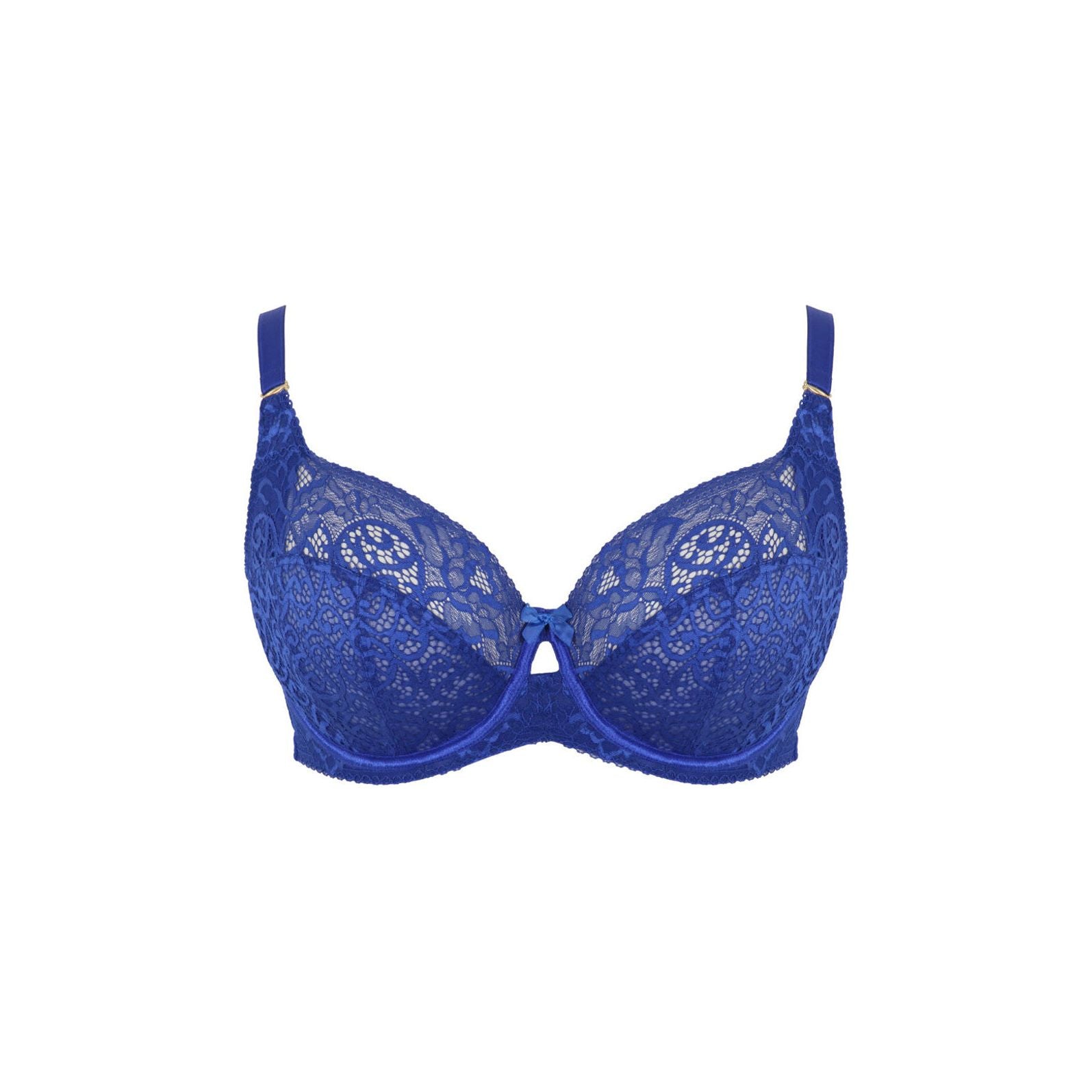 Panache - Sculptress, Estel, Royal Blue