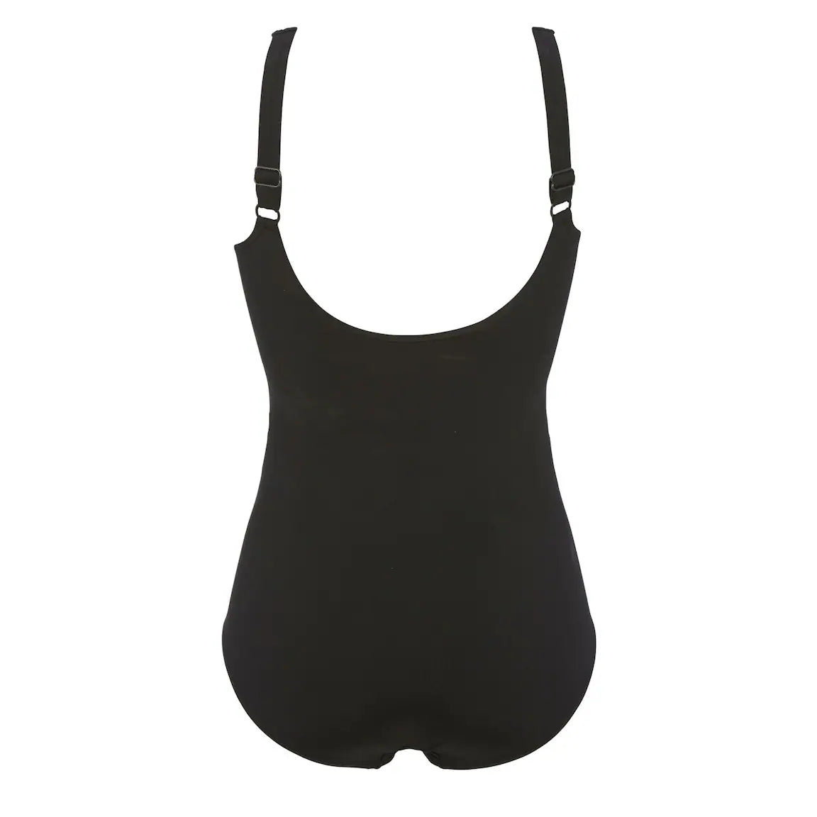 Damella Gloria Swimsuit - Non Wired Chlorine Resistant