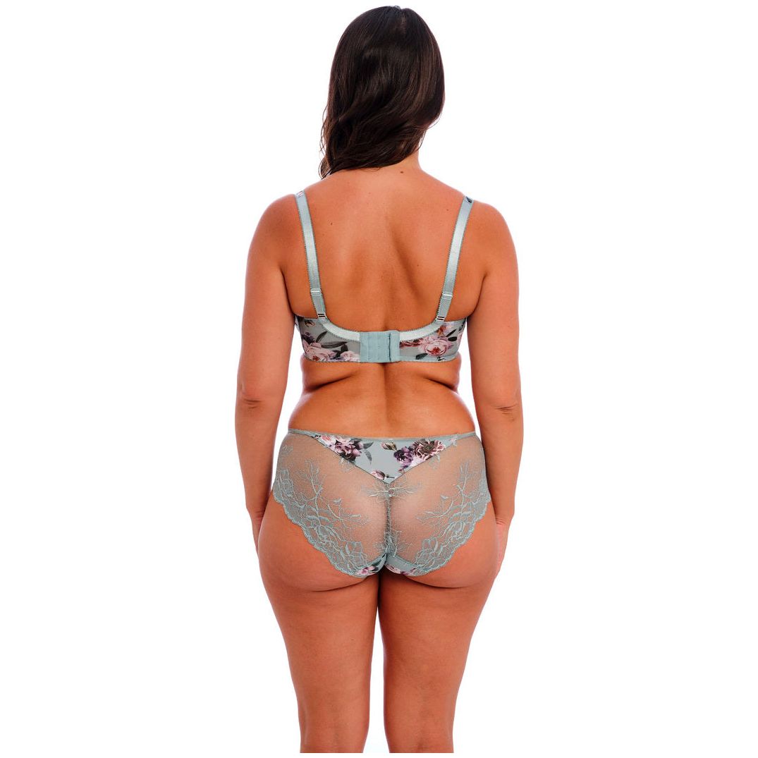 Fantasie Pippa Short - Meadow