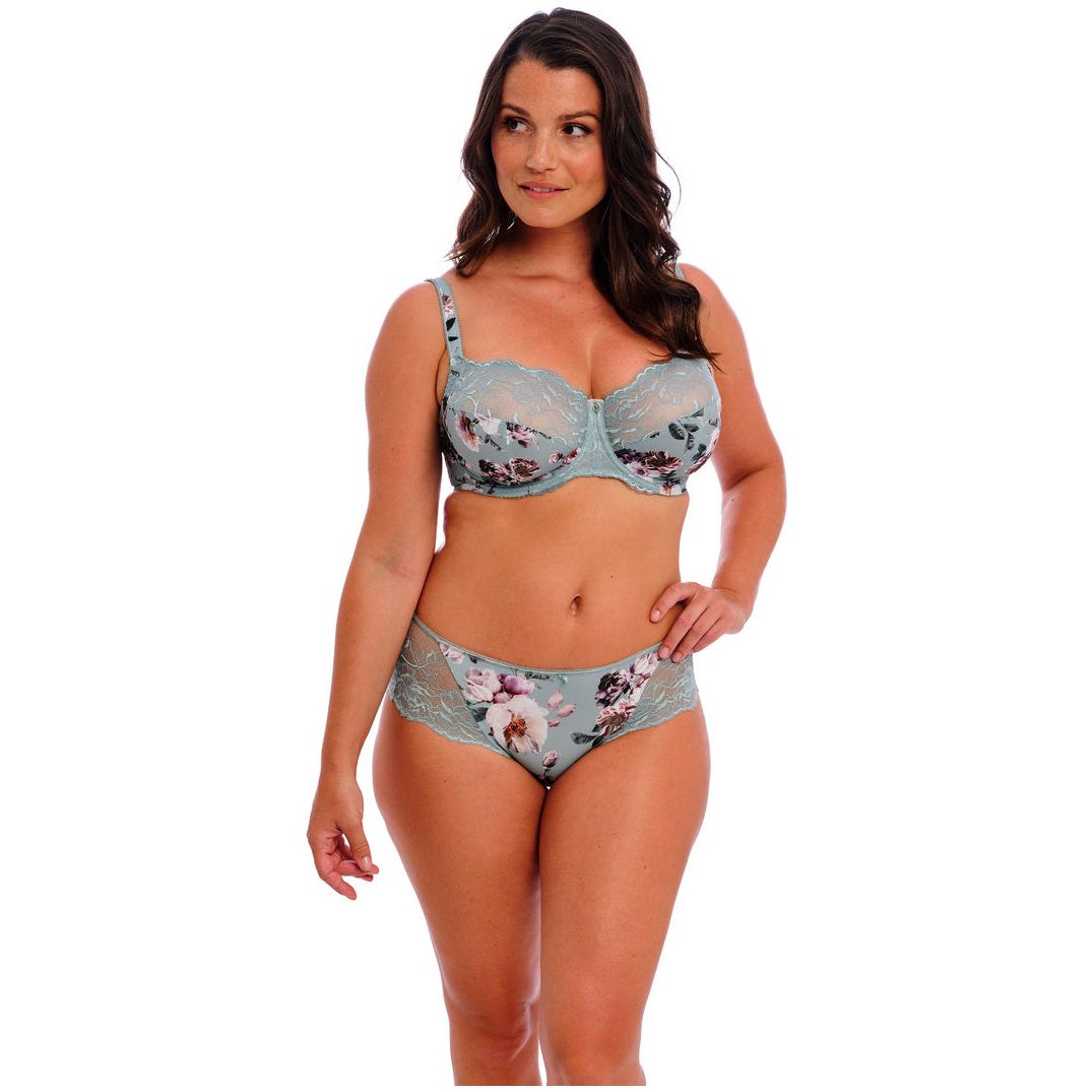 Fantasie Pippa Short - Meadow