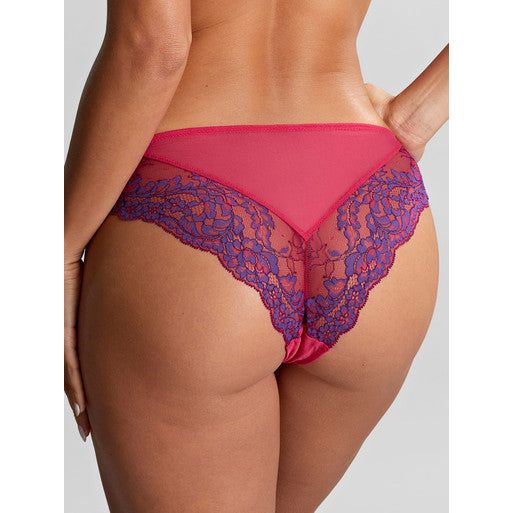 Panache Ana Brazilian Orchid