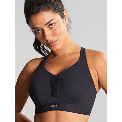 Panache Endurance Non-Padded Sports Bra