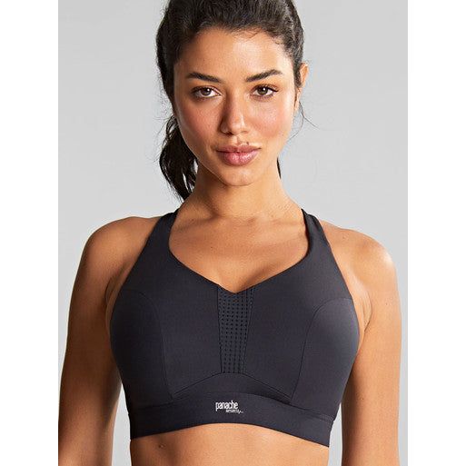 Panache Endurance Non-Padded Sports Bra