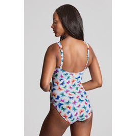 Panache Taylor Flutter Swimsuit