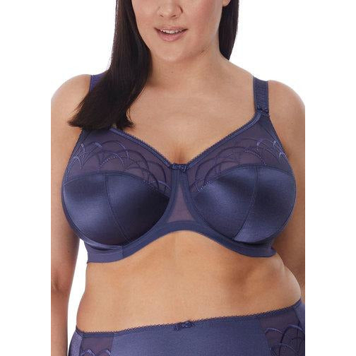 34HH - Elomi » Cate Banded Bra (4030)