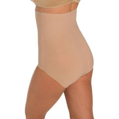 ATIR Shapewear - The ATIR Toner -Before and After and the Toner