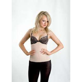 Atir Just For Jeans Shapewear