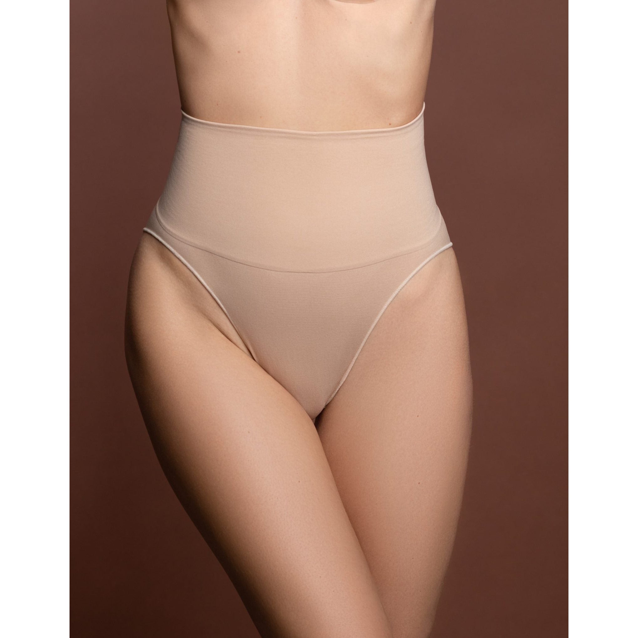 Atir Just For Jeans Shapewear – The Lady's Slip