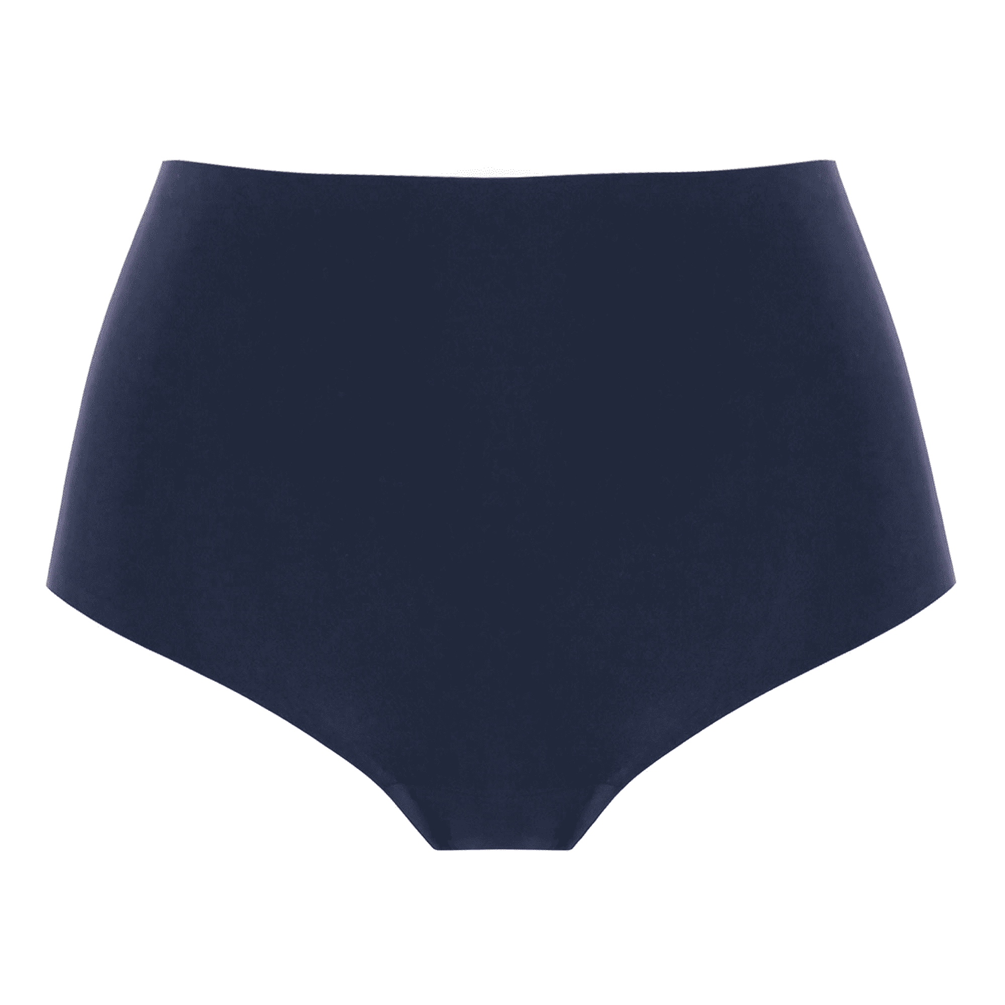 Smoothease Invisible Full Stretch Brief