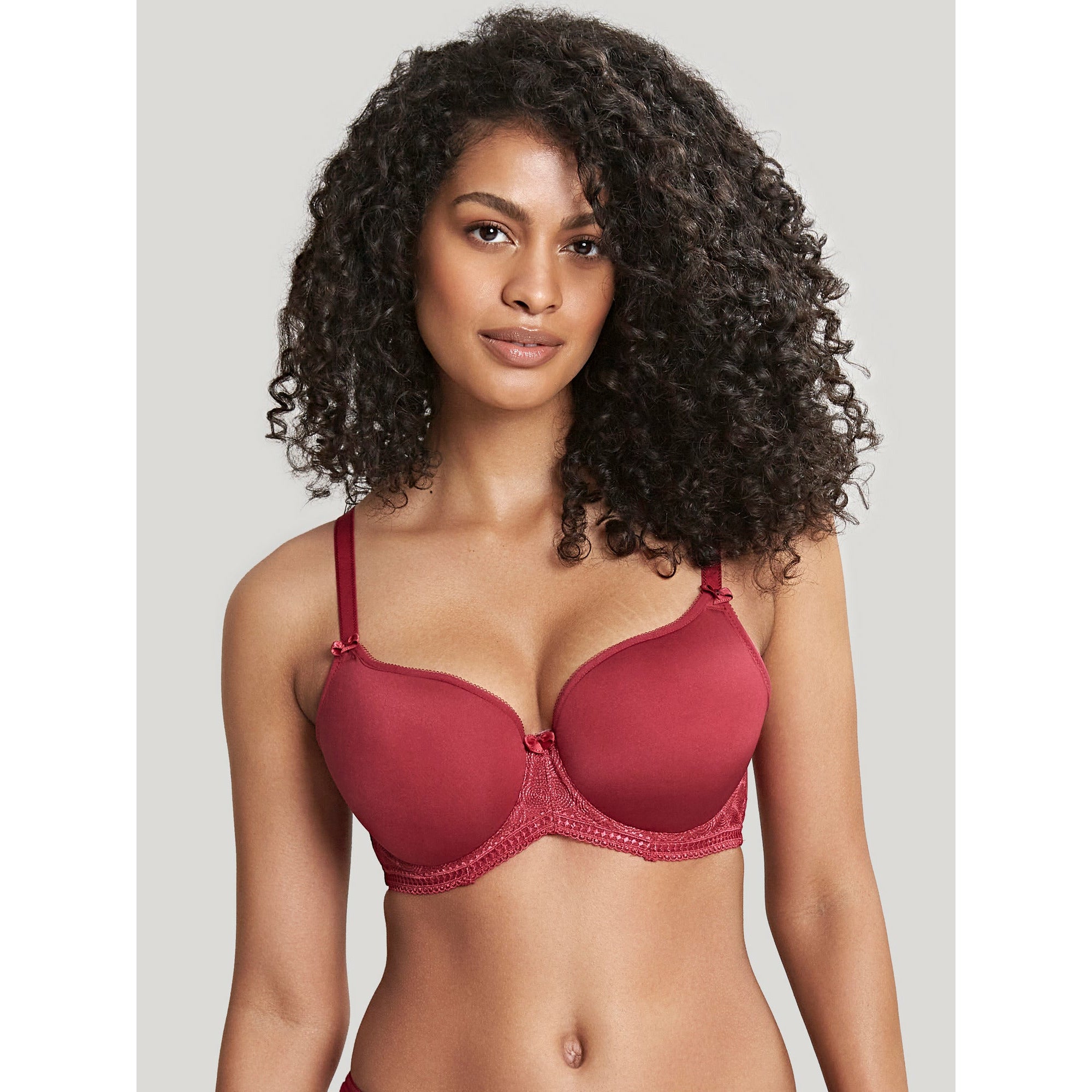 Cleo by Panache Lingerie Bras, Briefs, Thongs & Shorts – Tagged