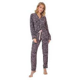 Aruelle Bernadette Pyjamas