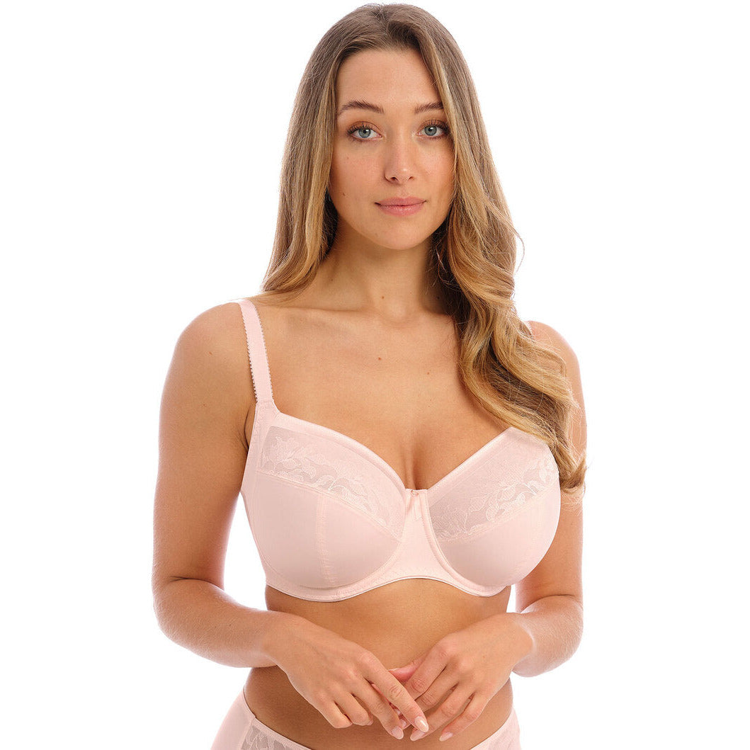 Carena Underwired Full Cup Bra by Fantasie