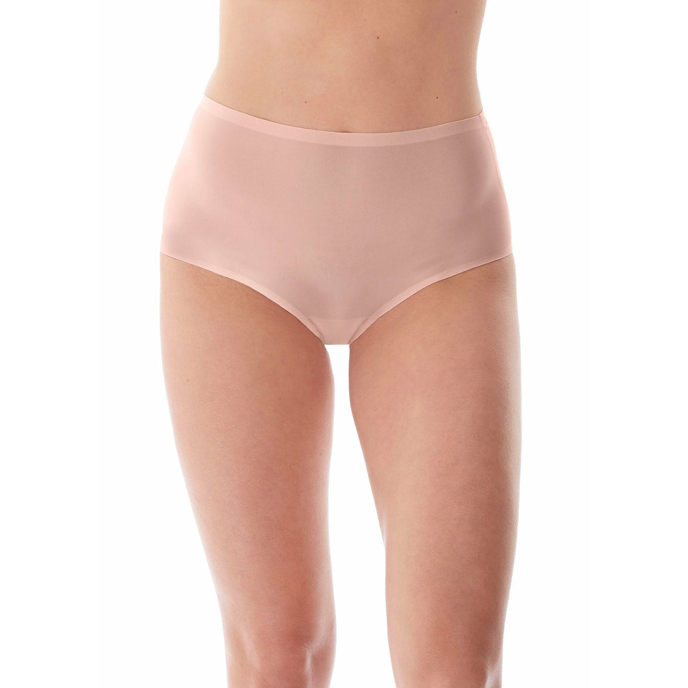 Smoothease Invisible Full Stretch Brief
